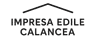 Impresa Edile Calancea