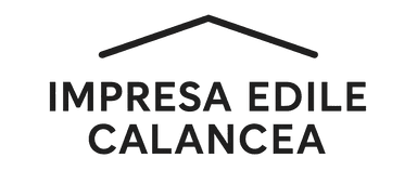 Impresa Edile Calancea