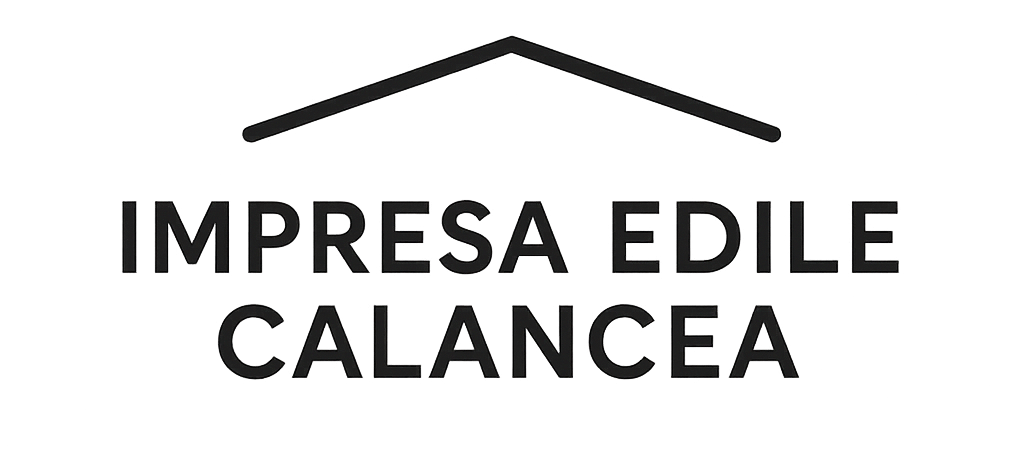 Impresa Edile Calancea